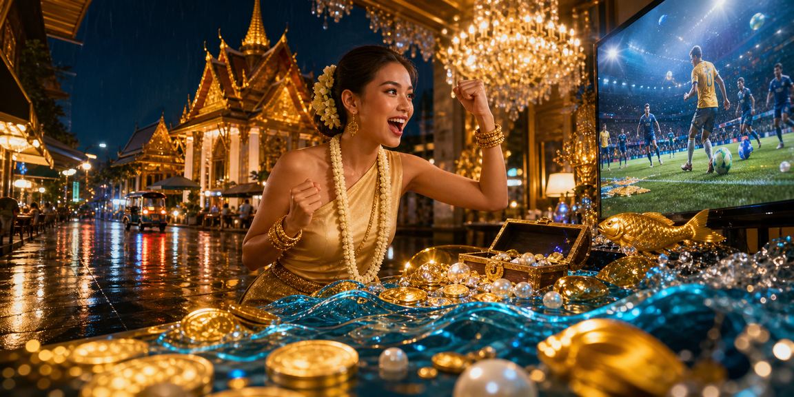 omg388